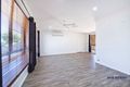 Property photo of 8 Windsor Parade Dubbo NSW 2830