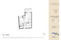 Property photo of 12/100 Reynolds Street Balmain NSW 2041
