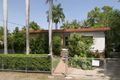 Property photo of 27 Bald Circuit Alawa NT 0810