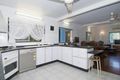 Property photo of 27 Bald Circuit Alawa NT 0810