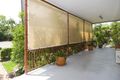 Property photo of 27 Bald Circuit Alawa NT 0810