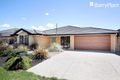 Property photo of 8 Pearl Place Point Cook VIC 3030