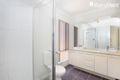 Property photo of 8 Pearl Place Point Cook VIC 3030