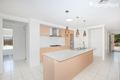 Property photo of 8 Pearl Place Point Cook VIC 3030