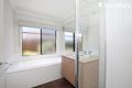 Property photo of 8 Pearl Place Point Cook VIC 3030