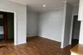 Property photo of 16 Ryan Avenue Traralgon VIC 3844