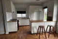 Property photo of 16 Ryan Avenue Traralgon VIC 3844