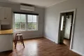 Property photo of 16 Ryan Avenue Traralgon VIC 3844