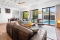 Property photo of 34 McMichael Street Maryville NSW 2293