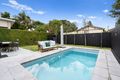 Property photo of 34 McMichael Street Maryville NSW 2293