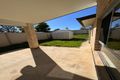 Property photo of 1/21 Ellem Drive Chinchilla QLD 4413