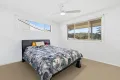 Property photo of 1/13 Kendall Road Empire Bay NSW 2257