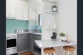 Property photo of 22/37-38 East Esplanade Manly NSW 2095