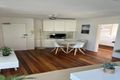 Property photo of 22/37-38 East Esplanade Manly NSW 2095