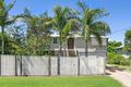 Property photo of 34 Card Street Berserker QLD 4701