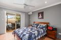 Property photo of 43 Orana Street Victoria Point QLD 4165