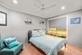 Property photo of 43 Orana Street Victoria Point QLD 4165