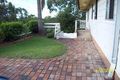 Property photo of 43 Rowland Terrace Coalfalls QLD 4305