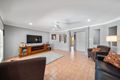 Property photo of 43 Orana Street Victoria Point QLD 4165