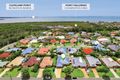 Property photo of 43 Orana Street Victoria Point QLD 4165