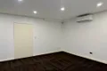 Property photo of 7 Macdonald Street Paddington NSW 2021