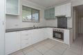 Property photo of 10 Calliandra Court Andergrove QLD 4740