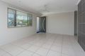Property photo of 10 Calliandra Court Andergrove QLD 4740