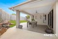 Property photo of 18 Sadlier Street Walkerston QLD 4751