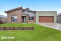 Property photo of 9 Gibson Court Spreyton TAS 7310