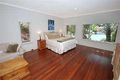 Property photo of 9 Oakdale Street Floreat WA 6014