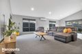 Property photo of 9 Gibson Court Spreyton TAS 7310