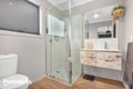 Property photo of 9 Gibson Court Spreyton TAS 7310