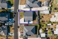 Property photo of 9 Gibson Court Spreyton TAS 7310