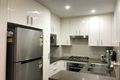 Property photo of 242/71 Jones Street Ultimo NSW 2007