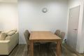 Property photo of 242/71 Jones Street Ultimo NSW 2007