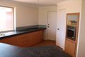 Property photo of 55 Landbeach Boulevard Butler WA 6036