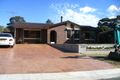 Property photo of 3 Oldfield Court St Clair NSW 2759