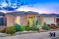 Property photo of 4 Long Forest Avenue Harkness VIC 3337