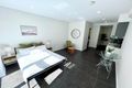 Property photo of 8 Parramatta Road Strathfield NSW 2135