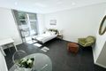 Property photo of 8 Parramatta Road Strathfield NSW 2135