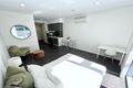 Property photo of 8 Parramatta Road Strathfield NSW 2135