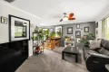 Property photo of 45 Barracks Road Hope Valley SA 5090