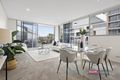 Property photo of 508/5 Potter Street Waterloo NSW 2017