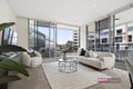 Property photo of 508/5 Potter Street Waterloo NSW 2017