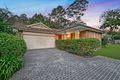 Property photo of 76A Denman Parade Normanhurst NSW 2076