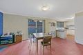 Property photo of 76A Denman Parade Normanhurst NSW 2076