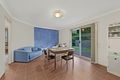 Property photo of 76A Denman Parade Normanhurst NSW 2076