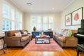 Property photo of 18 Highlands Avenue Gordon NSW 2072