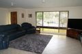 Property photo of 4 Cedar Avenue Murray Bridge SA 5253