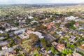 Property photo of 13A Victory Boulevard Ashburton VIC 3147